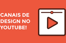 canais-sobre-design-para-conferir-no-youtube