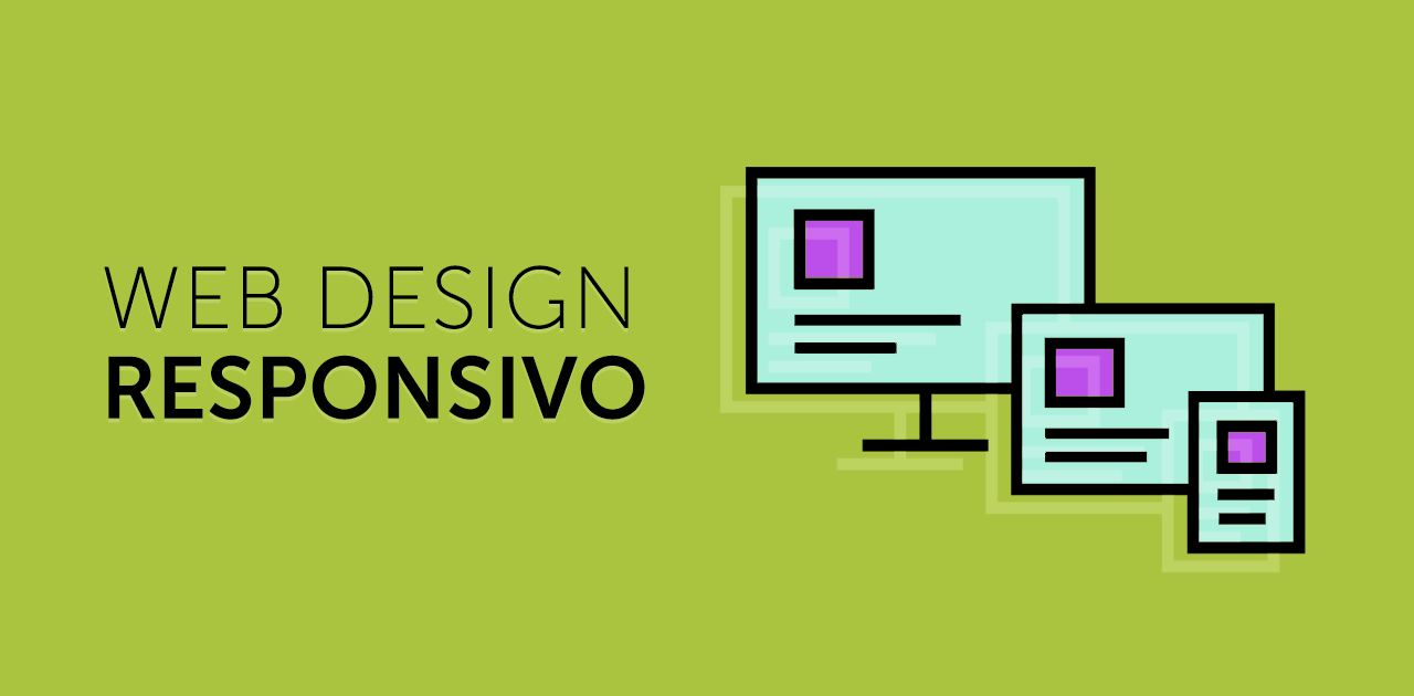 Layout versus resolução de tela (2) – Artigos de design