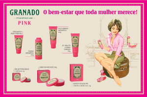 Autenticidade