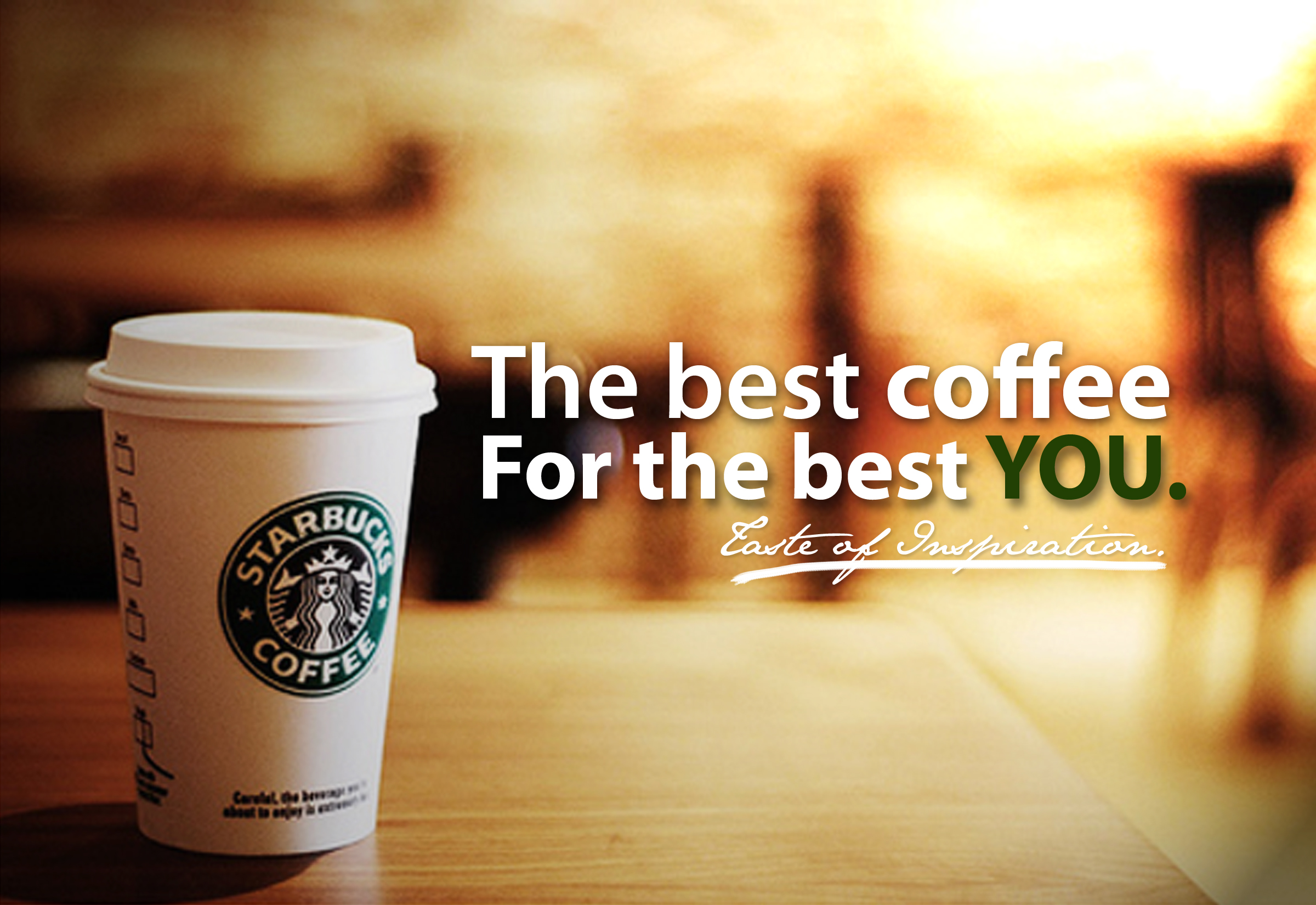 starbucks_coffee_sustaining_ad_by_eathan28 Designimador Design