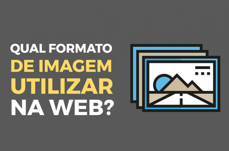 PNG versus SVG: Qual é melhor?