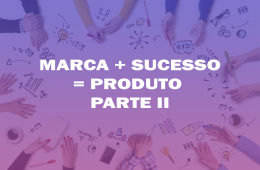 marcas de sucesso -parte 02