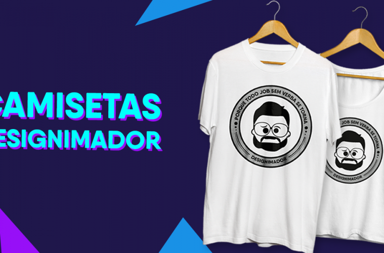 Designs Gráficos para Camisetas e Merch de rosto cansado