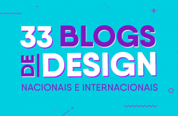 33-blogs-de-design