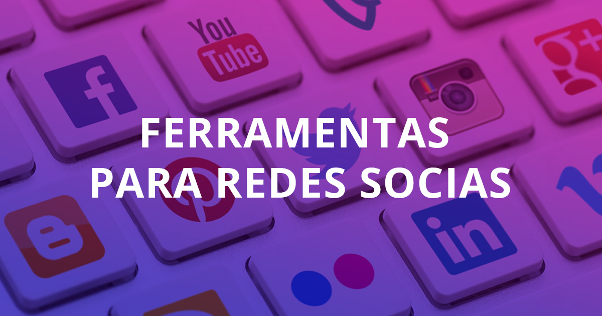 PNG, JPEG, SVG e GIF: quando usar cada uma delas + ferramentas - DEV  Community