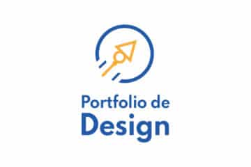 Portfólio de Design